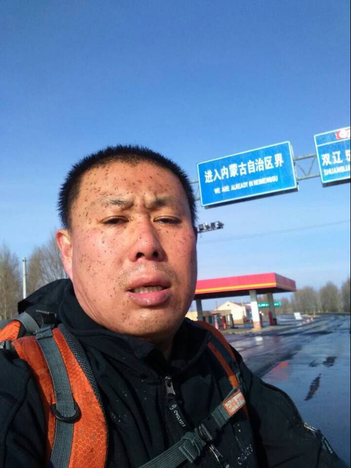 山东猪坚强,猪坚强512