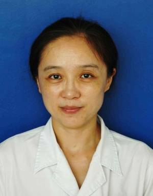 复杂性肛瘘怎么治疗,有没有治疗肛瘘的秘方