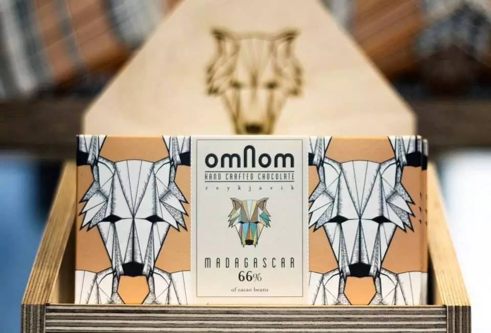 「慕溪评选」2016年度最佳北欧旅行伴手礼排行榜