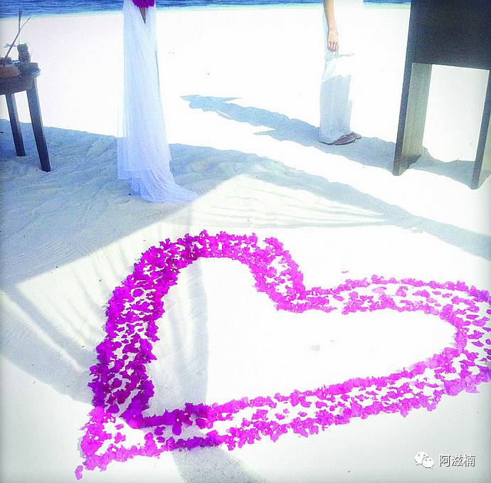 新的一年有很多事情要做,新的一年新的事