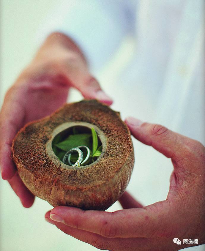 新的一年有很多事情要做,新的一年新的事