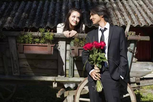 新的一年有很多事情要做,新的一年新的事