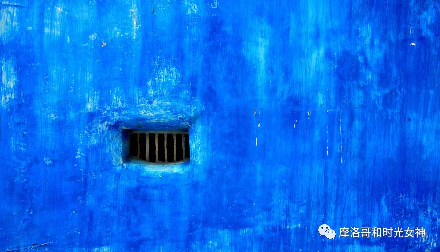 涓浗娓稿涓嶆兂鍘诲鍥界帺,鎽╂礇鍝ュ崥鐗╅