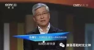 涓浗娓稿涓嶆兂鍘诲鍥界帺,鎽╂礇鍝ュ崥鐗╅