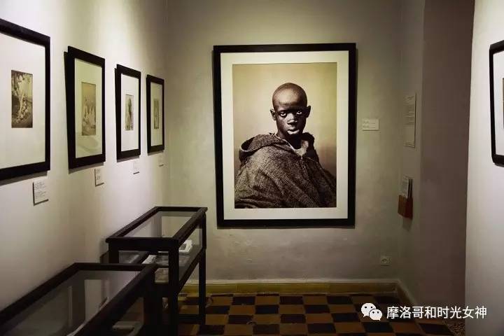 涓浗娓稿涓嶆兂鍘诲鍥界帺,鎽╂礇鍝ュ崥鐗╅