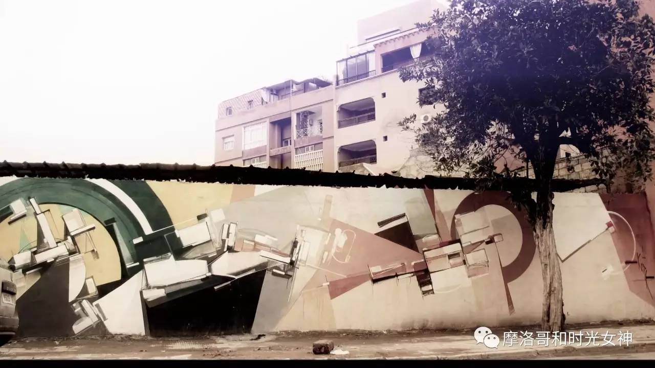 涓浗娓稿涓嶆兂鍘诲鍥界帺,鎽╂礇鍝ュ崥鐗╅