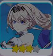 崩坏三极光,崩坏3极光斩舰刀