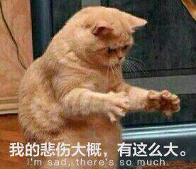 胎记怎样在家治疗,胎记能用中药祛除吗