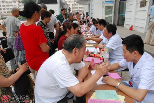 胎记怎样在家治疗,胎记能用中药祛除吗