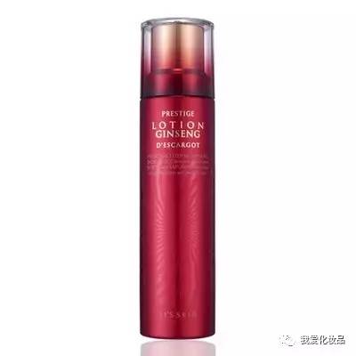 卷土重来，分享我用过的护肤，不权威不专业不负责（下篇）