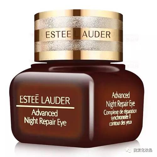 卷土重来，分享我用过的护肤，不权威不专业不负责（下篇）