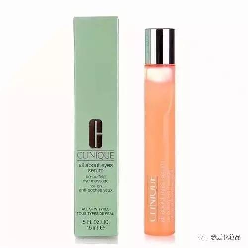 卷土重来，分享我用过的护肤，不权威不专业不负责（下篇）