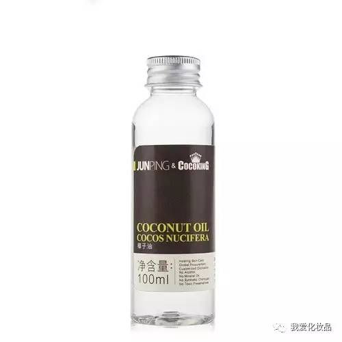 卷土重来，分享我用过的护肤，不权威不专业不负责（下篇）