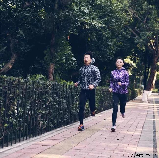 camel骆驼追光减震耐磨低帮跑鞋,camel骆驼全天候系列三合一