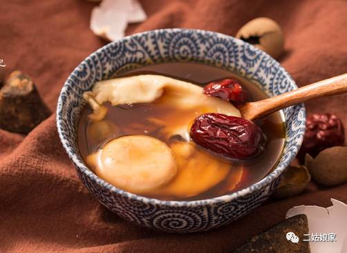 这7件平价好物越沙雕越想拥有,这7件居家好物统统不到30元