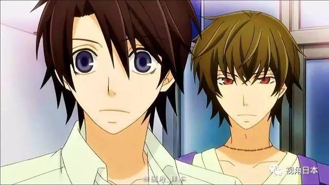 「生物股长」宣布暂停演唱活动 进入放牧期