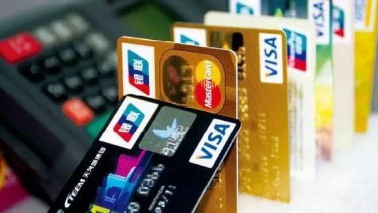 柜台、网银转错钱都有可能撤回！这样转安全又方便