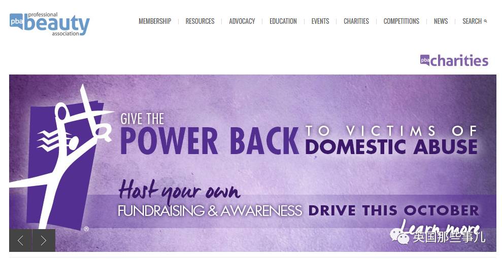 这群美发师不会向你推销会员卡，她们找你套近乎，很可能是要救你的命