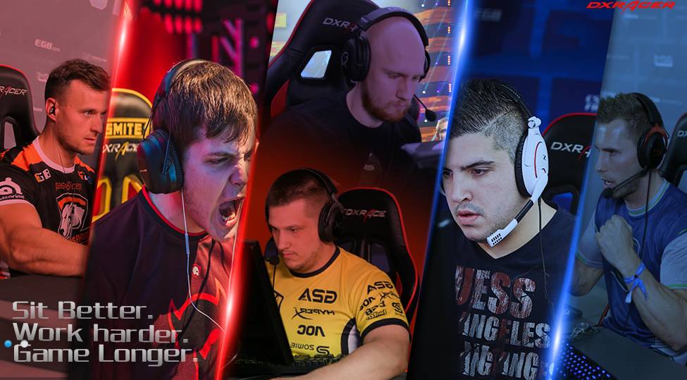 高性价比腰部支撑好的椅子,实用性超强的椅子