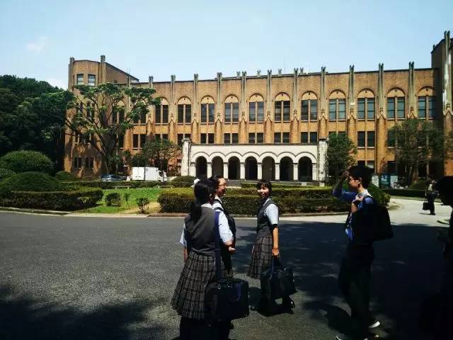 瞧，教育导报记者镜头下的2016！