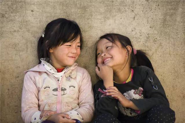 瞧，教育导报记者镜头下的2016！