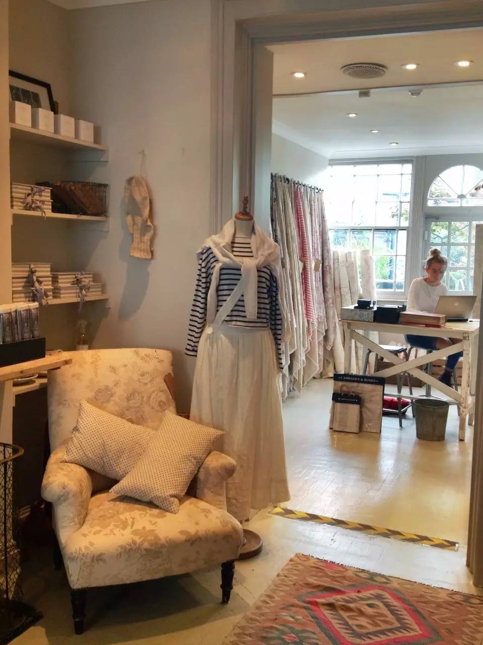 伦敦人文风情,伦敦寻找狄更斯