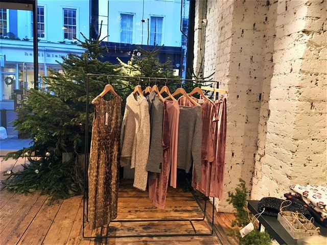 伦敦人文风情,伦敦寻找狄更斯