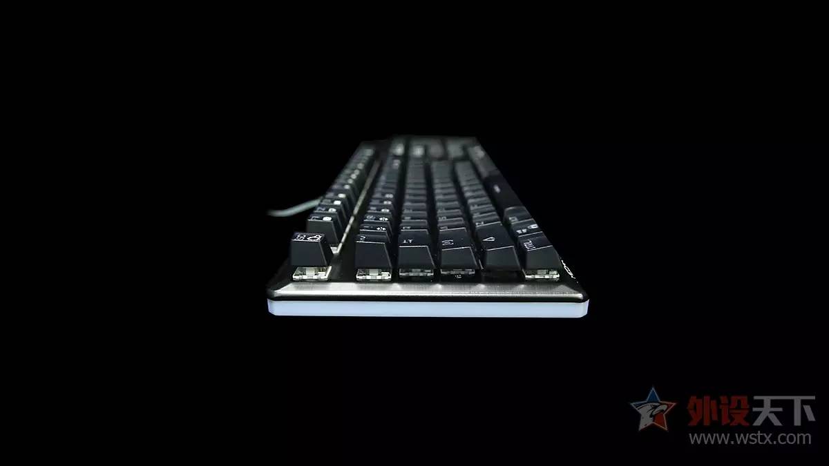 瀹滃崥k771璇勬祴,瀹滃崥k755rgb