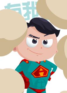 医生手指出血了,甲下出血指甲会脱落吗