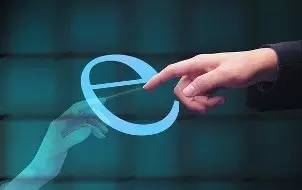 2016斩获金牌,2016年品质盛典获奖名单