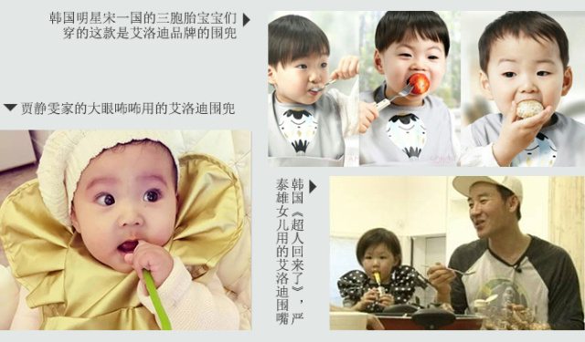 卖得了萌耍得了帅原话,卖得了萌下一句是什么