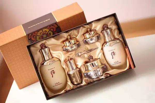 卖得了萌耍得了帅原话,卖得了萌下一句是什么