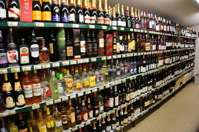 霞慕尼徒步环勃朗峰,霞慕尼勃朗峰缆车