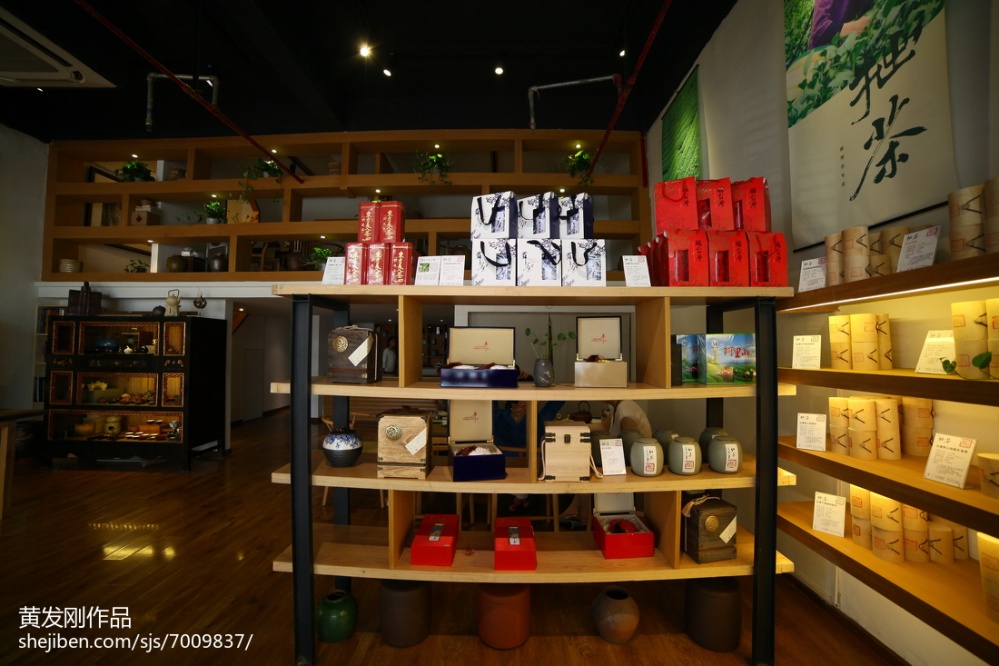 书架收纳架防灰尘,书架怎么整理整洁