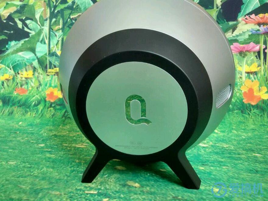 亲见h1怎么安装第三方应用,亲见h1智能座机