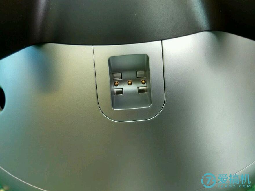 亲见h1怎么安装第三方应用,亲见h1智能座机