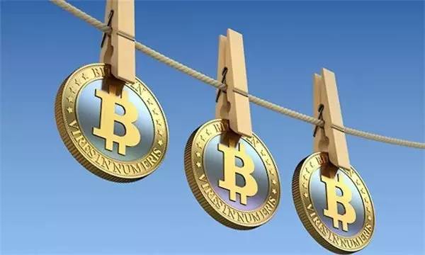 数字货币什么时间能正式流通,数字货币将改变我们哪些习惯