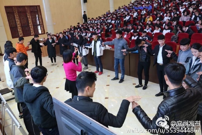 兖州头条新闻最新,兖州新闻资讯