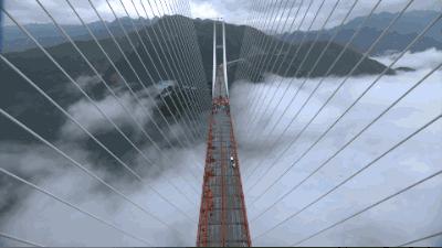 沪昆铁路贵阳到昆明段,沪昆高铁昆明到贵阳