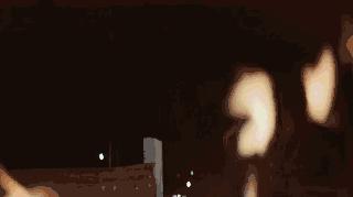 二战中，美国大兵的裤兜（关注不是裤裆）里有你想象不到的“黑科技”