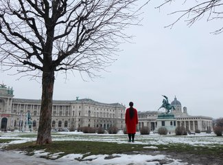 奥地利几月最美,奥地利最美的十个地方