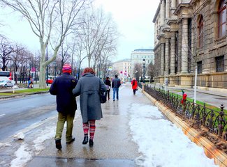 奥地利几月最美,奥地利最美的十个地方