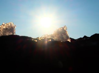 奥地利几月最美,奥地利最美的十个地方