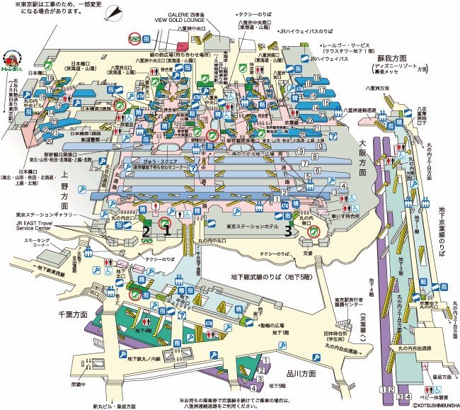 邂逅一场无人的美好-2016初夏独行记