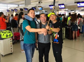 帕劳攻略5天4晚,帕劳五日游费用