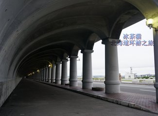 环游日本北海道视频,北海道环游