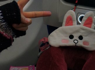 新西兰南岛顺时针逆时针,新西兰四个人游玩大概多少钱