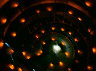 新西兰南岛顺时针逆时针,新西兰四个人游玩大概多少钱