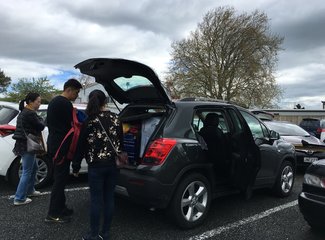 新西兰南岛顺时针逆时针,新西兰四个人游玩大概多少钱