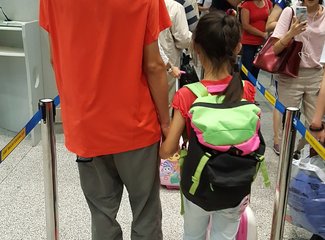 二进埃及，红海我怎能不爱你